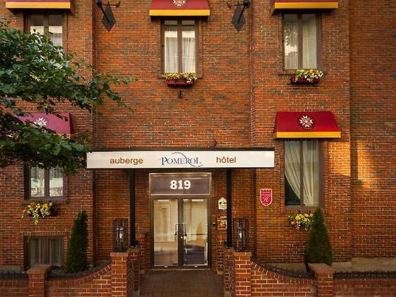 4BE5A4422C9C384AFF15054C07A9909C