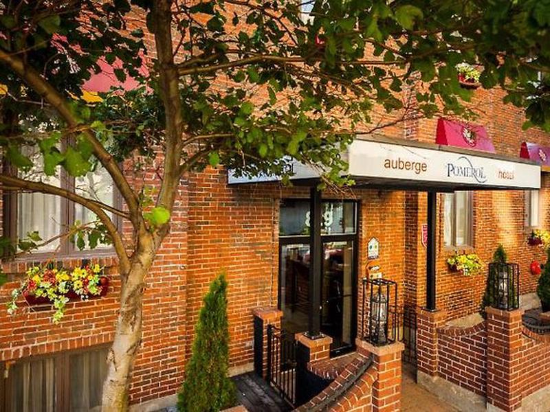 717613BB89573190436D62C5E7B7250D