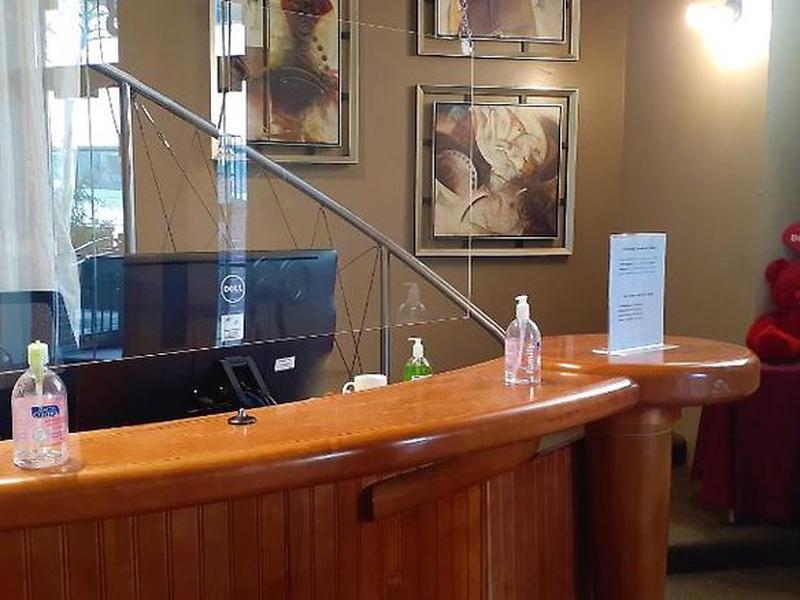 CCB819049ABB6324DE44A7C9EF9AEFE1