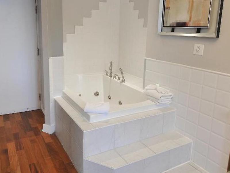 62AFE65059F3844CCC15158239E0C769