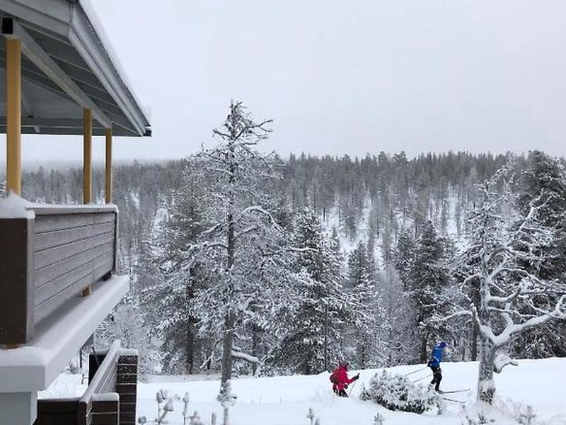 859AFEE817D1D41B8D111A4F423A31CF