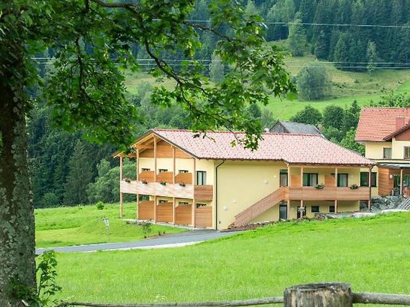 25DCE285E73756FC0C43C1D65D4C83B1