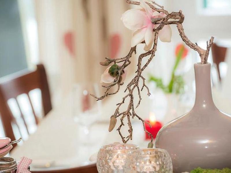 BBF171E25EB0A71FD2CCE4219948092F