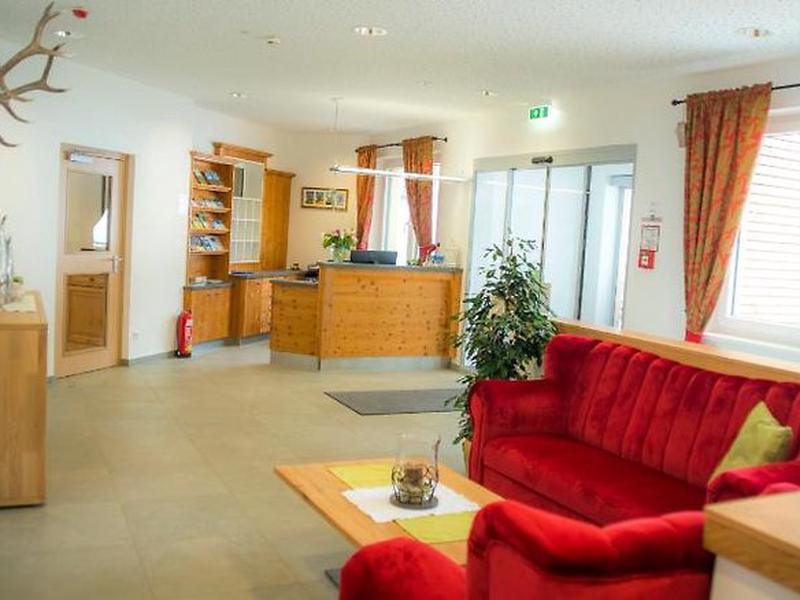 089BC67A8457CFD72C6171FE9E50F18D