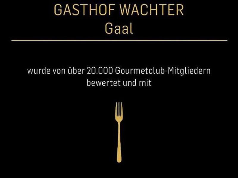 A6E43399C182B5A9EB78410BBE551DF2