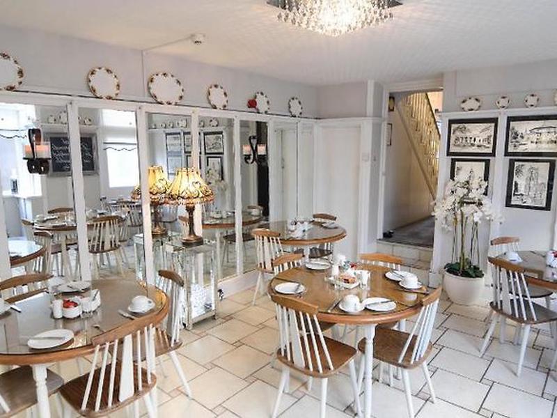 0490BFEE80B76203B93866D5220C3E4D