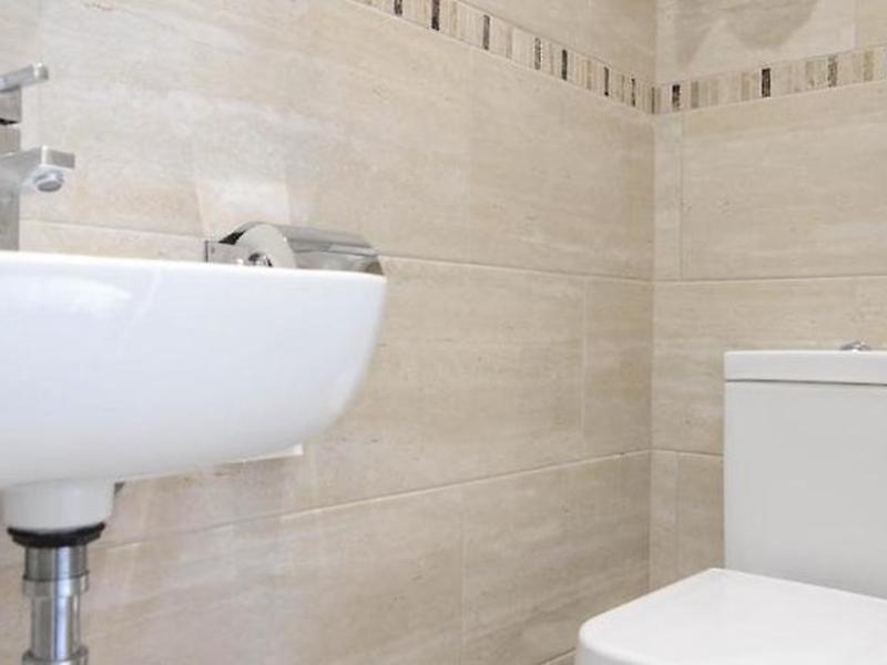 EA7AFBD7A74ED6489A62165500F39628