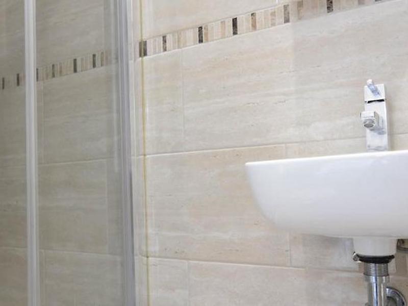 58D61DB972213CB586739BCF5E531E5B