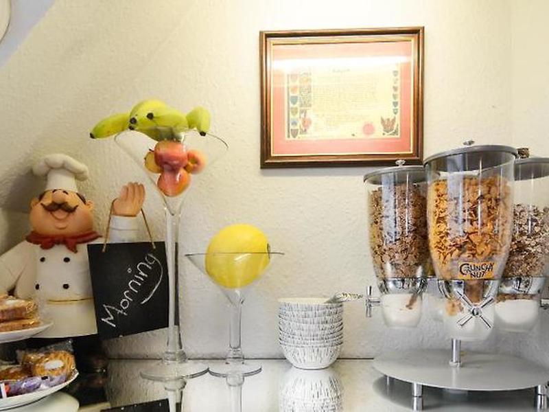 3EF2EFD5E5E27AF85DD199F4E4BA9EF8