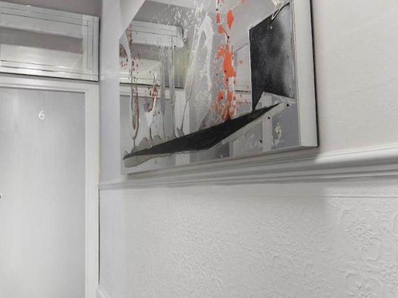 4422DD40B4E7339C7821528A927CEA1C