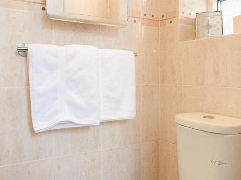 C06FD16F58E0253B0D8AEEDD4B193764