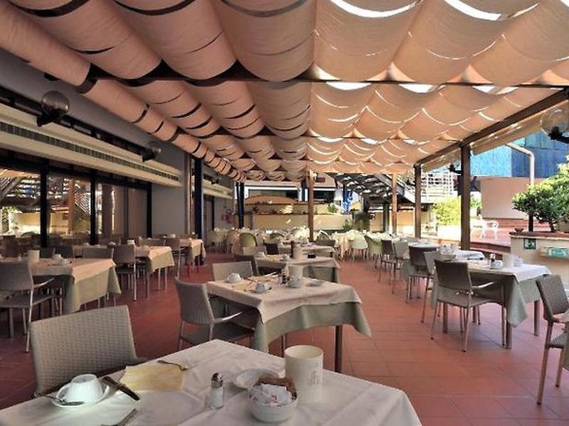 4C78872D47B4C74C652CF33623916744