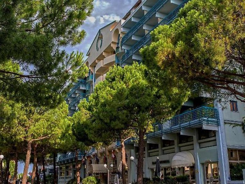 21298DB46585BDBF07CE50E4FE13ADD7