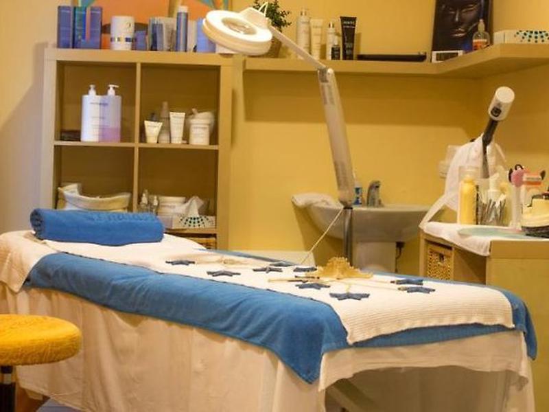 6EB87AAD1BEE0D1CA47828A7E5D5692F