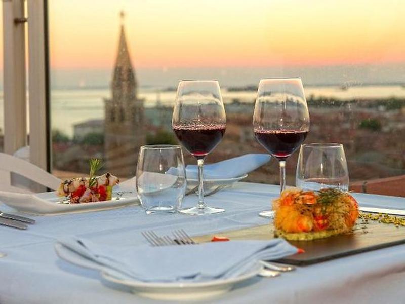 A4E3B586CA940EF6A5CE1E56A985A854