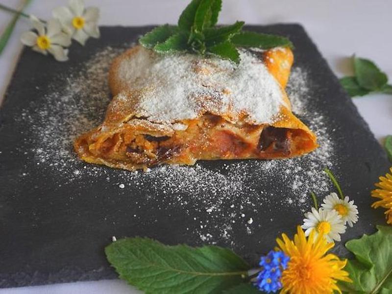 228BA5247C20FEB65A6B4D22348BB5C6