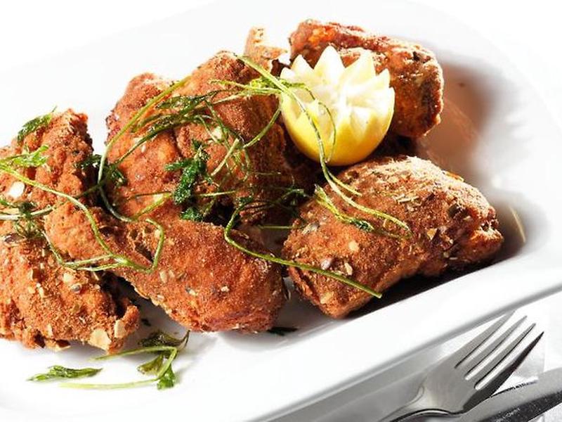 E45CD1699D10D9D9699B975C79BFE6A8