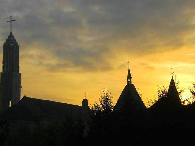 DDAC781946866729A70B086ADCFBBDD6