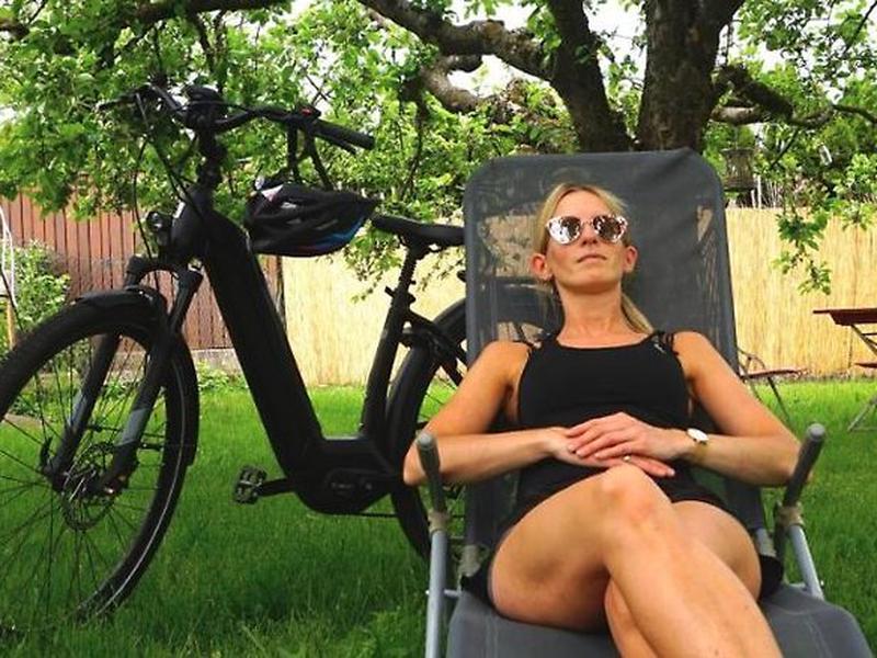 77EB9FCA10D12F7328E38BF3C0982476