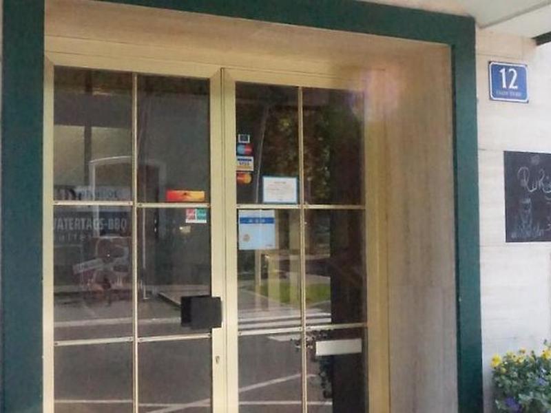 4313E1C63A661D3C428C166DCA1BE48B