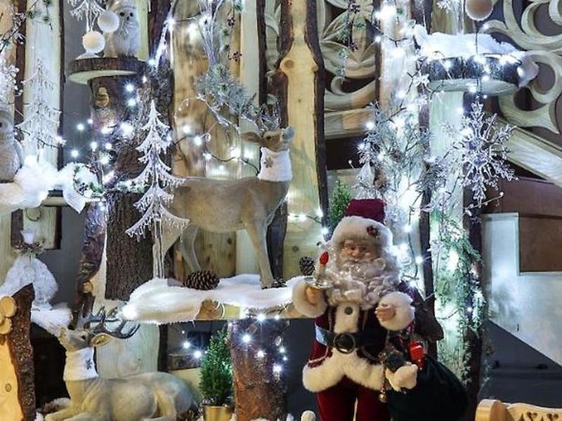 D83BD1F42A5F55337CC435920AFD04D6