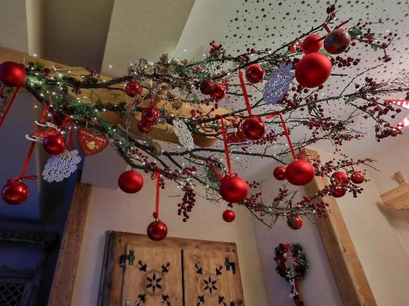 79175F4144793DC0753A2A39BC572BC7