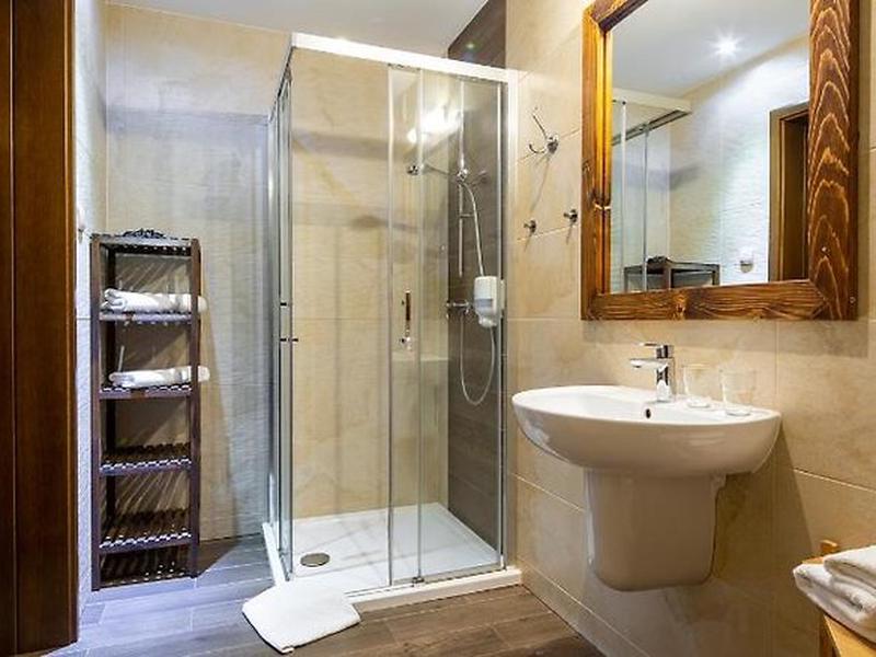 0D76E80D0EF001A3E5374B9F86A4F716