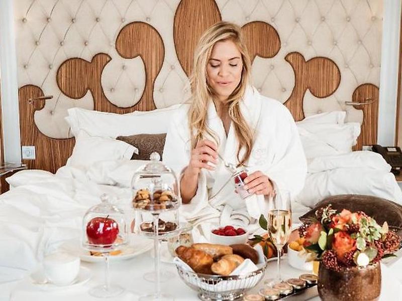 4F3BFBFDD5A7E8B36319CAB00AE40CB2