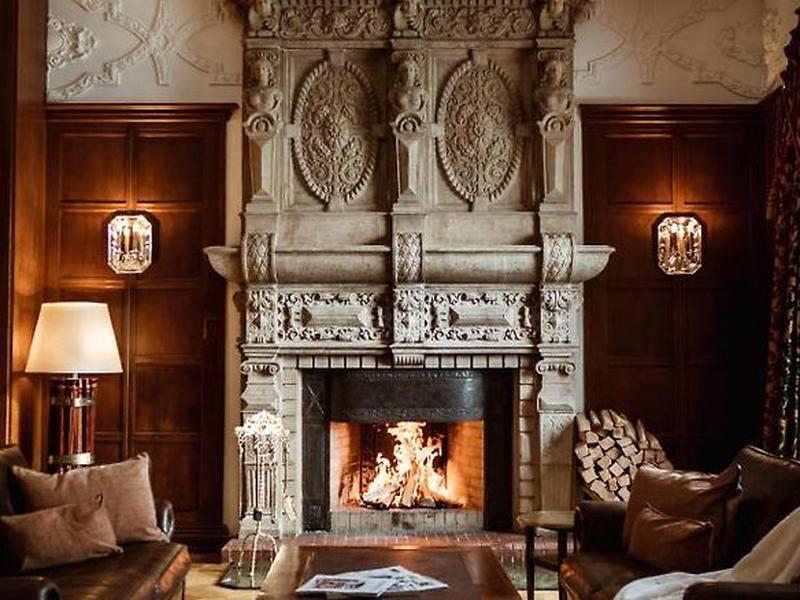 ED6C58E362EF51FA8A0D8E6739DEA769