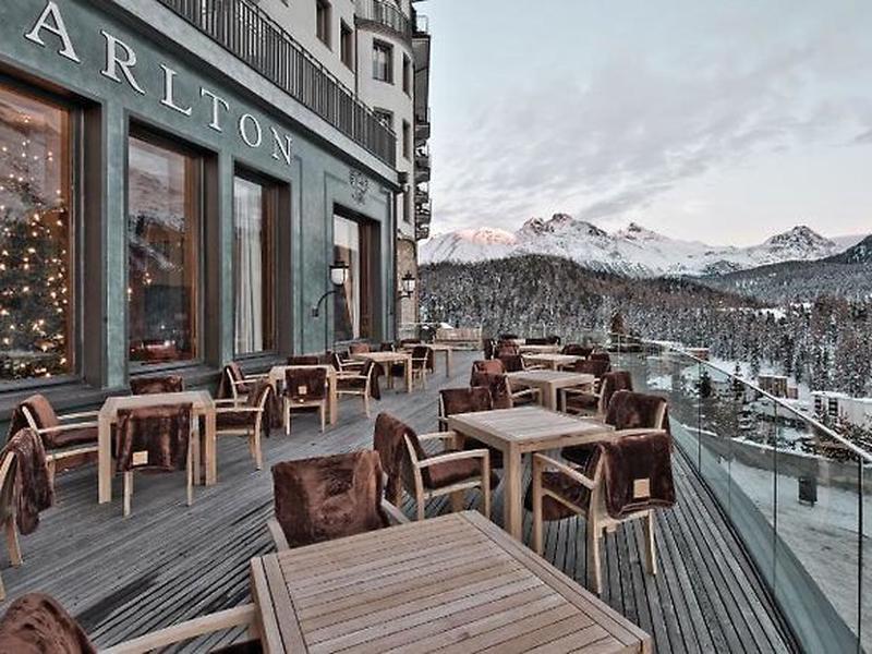 A5692A77F30CD0C9835C42F37B8A0DE6