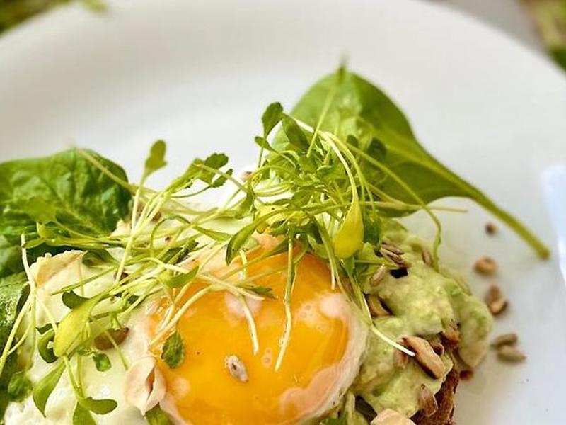 CFCA858102A6376266D70636AD54CBB0