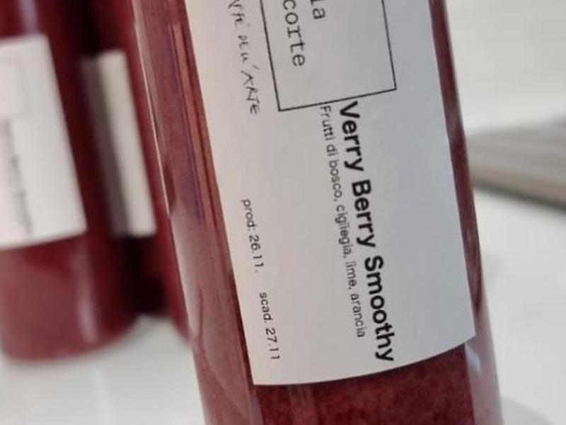 3978A10AE091487ACC5F3C0AC836B7B8