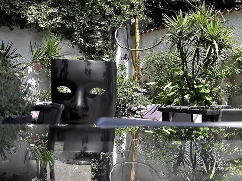 933374E9A96780164F124A7EBFF0B0CD