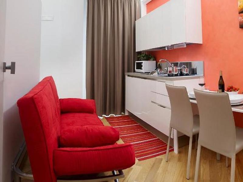 CDD009B44F64657AE3C8B06ED1A41C23