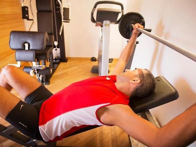 3466F821C4D34852D78DC7B0F59B7155