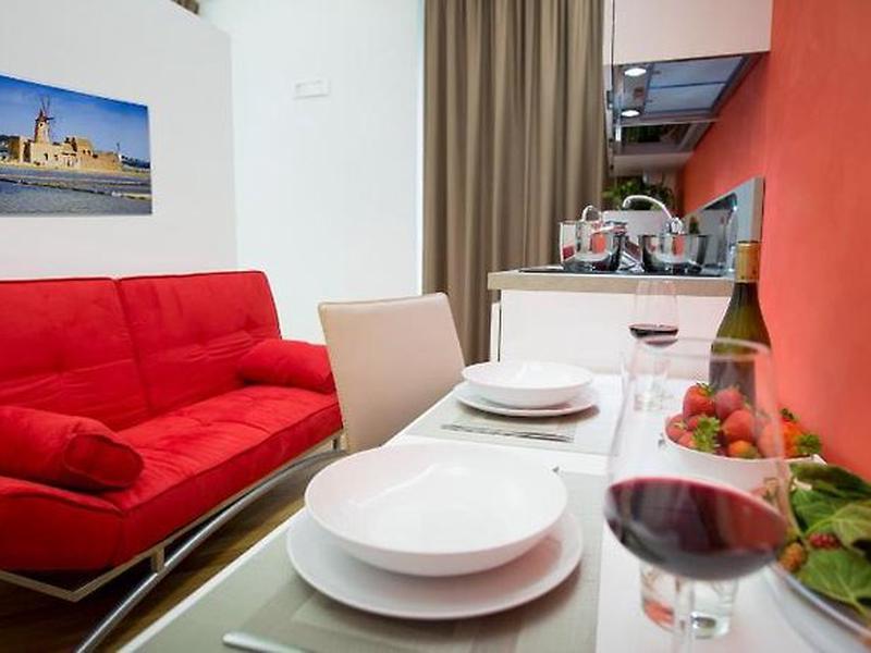 0315780878014E56C545F93C86DBFA6E