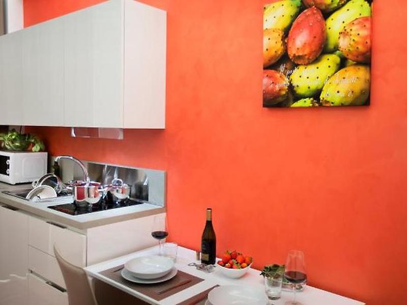 946B1F267C93660D035A9DB9DC5C8CE1