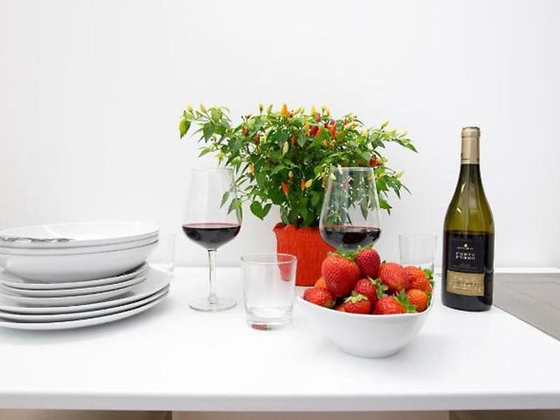 45E1E86084D2DF585A4BBDF654178DF8