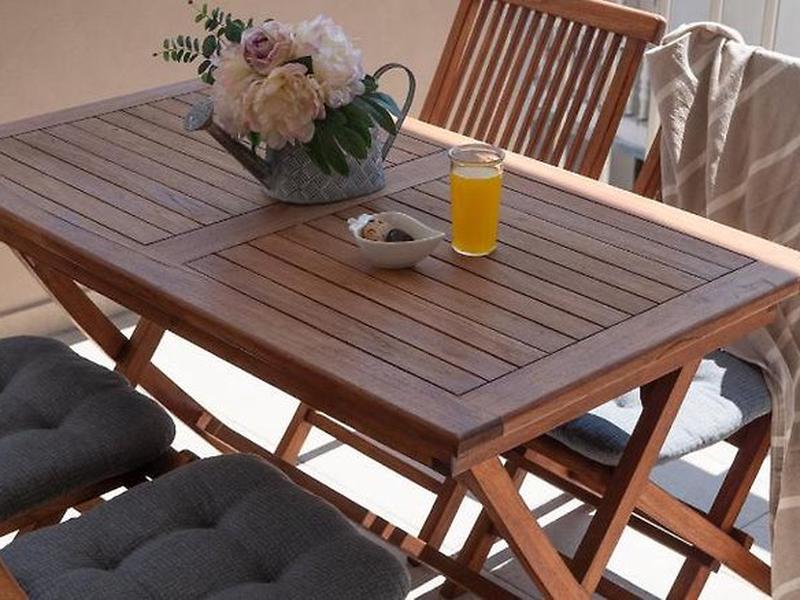 4DB5A2D0CEE5F6F44FAD4C0A8EC7B898