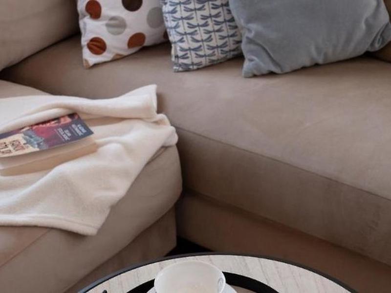 DA80B514602945C888B80C285DDD36BC