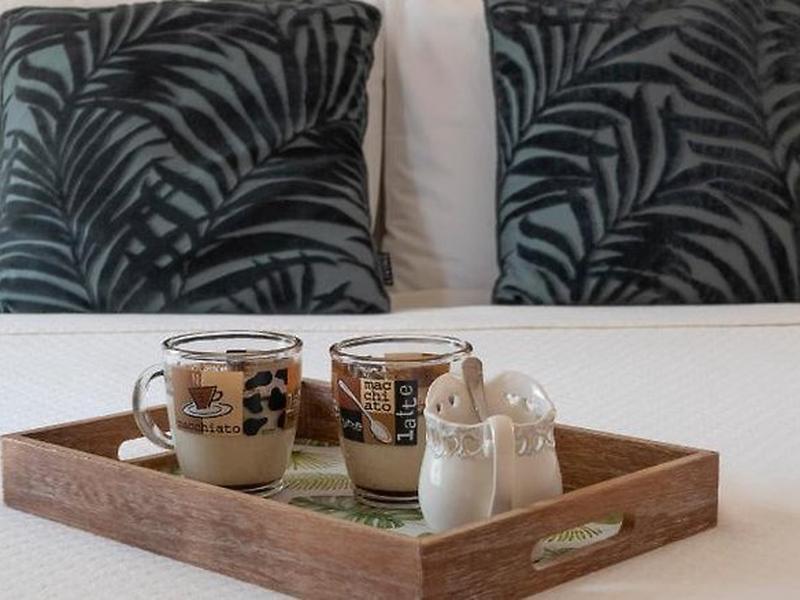 E5AE715E513F124B2E28627942EB26C6