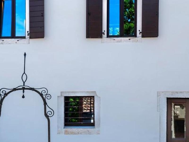 4C3E1A74881E44A51454148928B86D0B