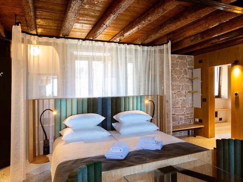 B868EE61B7E86B689D58B98087501E9E