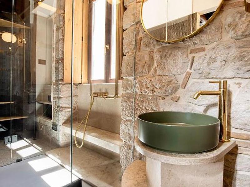 3A83EA1F3CA939AFEBB7A26D843ED42E