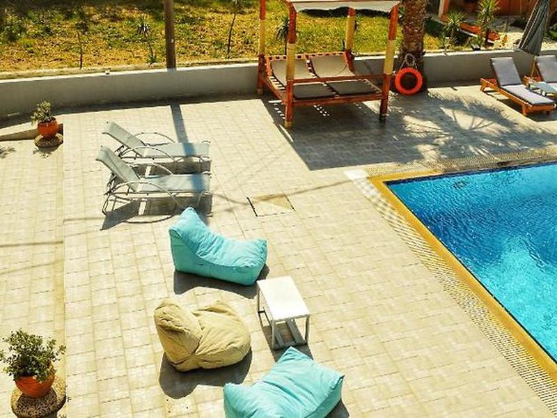 A550F06DD40C727C1D56AF5B37D1A438