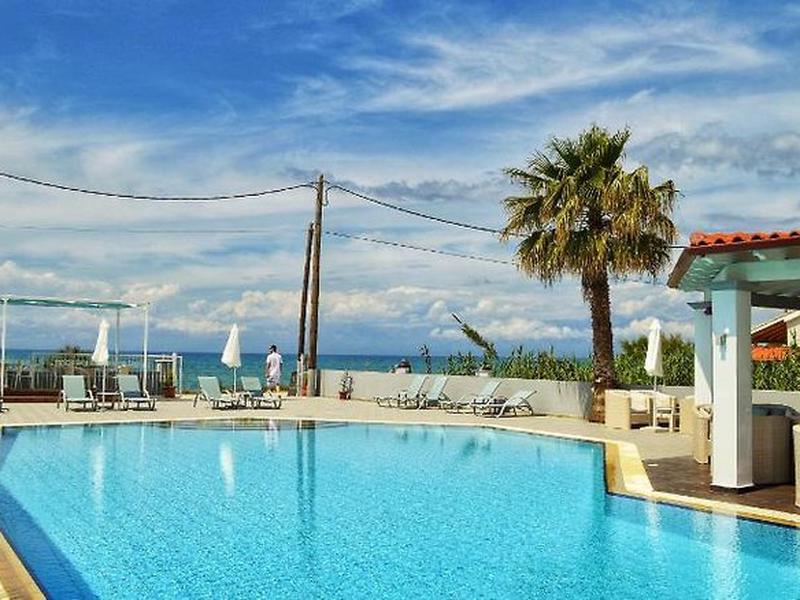 70D280EA21382AC74643C1F93F4CF33A