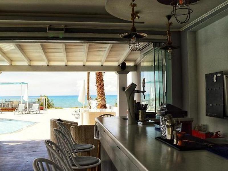 004CD8156A56B9442913E8F454CAEE7A