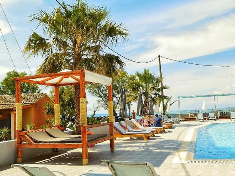 049D2495740AC38EAC46BFE2D0363DA4