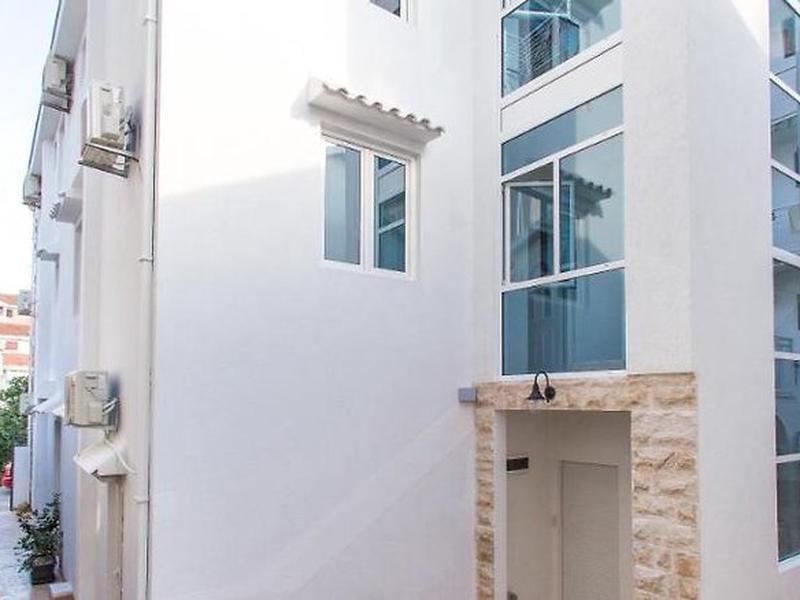 1092C5D1322D850C2FCAEB12820290C8