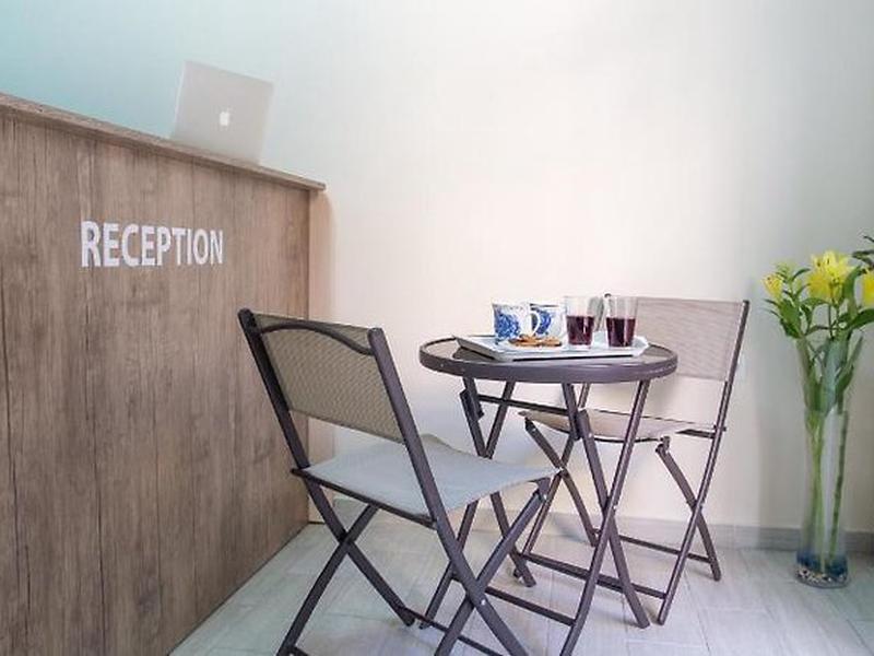 5440807618AE1F17A086F32CCB4F5C09